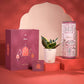 Radiance & Fortune Diwali Gift Hamper