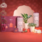 Abundance & Joy Diwali Gift Hamper