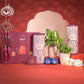 Success & Wealth Diwali Gift Hamper