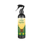 Herbal Lizard Repellent Spray - 200ml