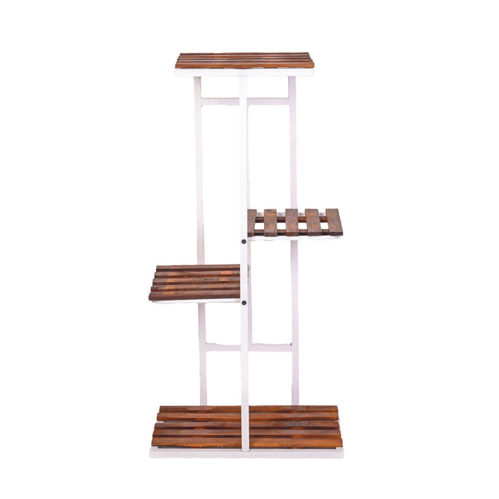 Everest - 5 planter stand