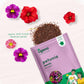 Petunia Mix Seeds