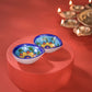 Peace of Mind Diwali Gift Hamper