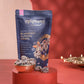 Eternal Blessings Diwali Gift Hamper