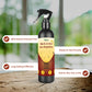 Herbal Black & Red Ant Repellent Spray - 200ml