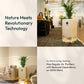 Smart Life - Indoor Air Purifier