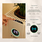 Smart Life - Indoor Air Purifier