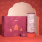 Peace of Mind Diwali Gift Hamper