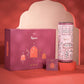 Joyful Moments Diwali Gift Hamper