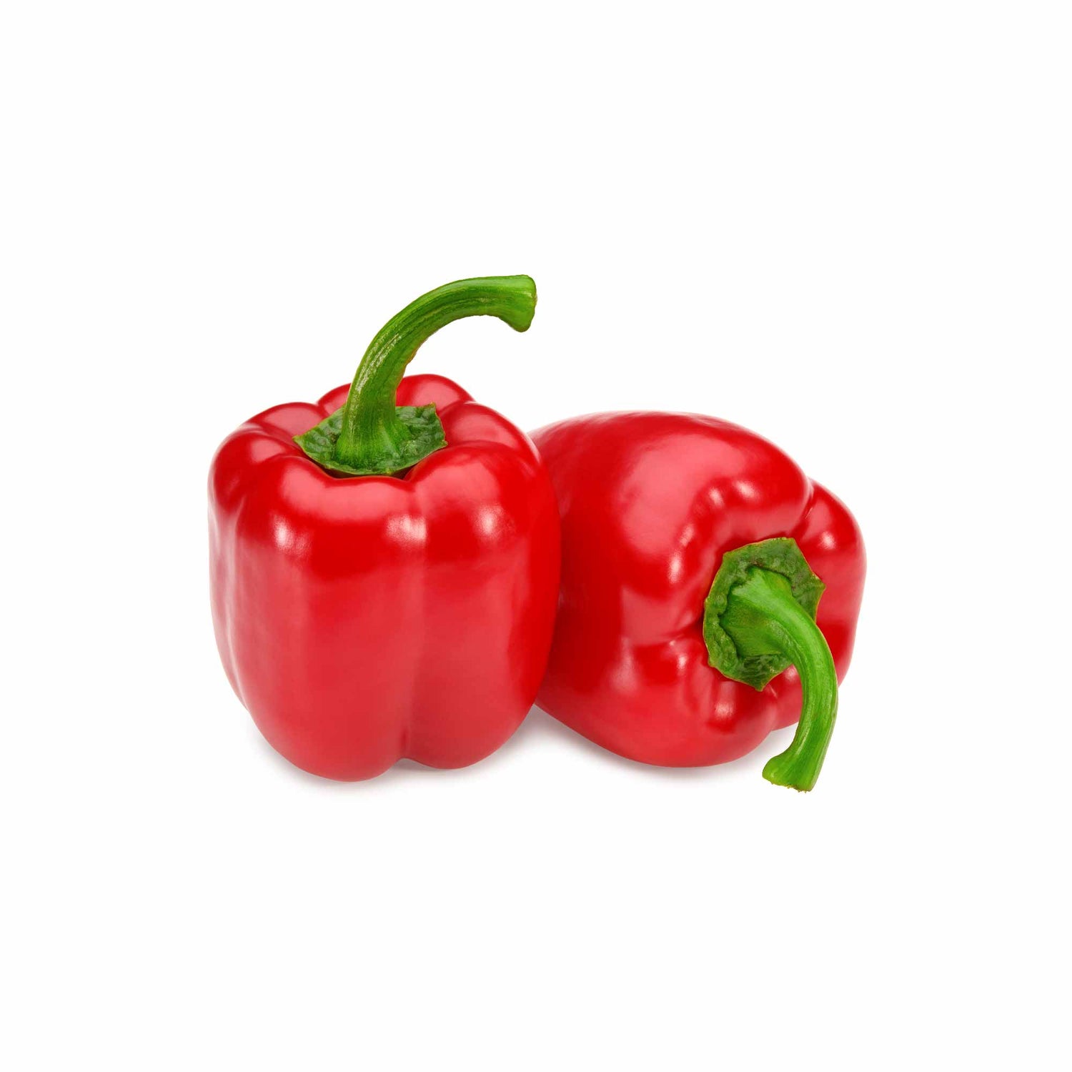 Red Capsicum Seeds