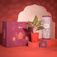 All The Love Diwali Gift Hamper