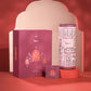 Radiance & Fortune Diwali Gift Hamper