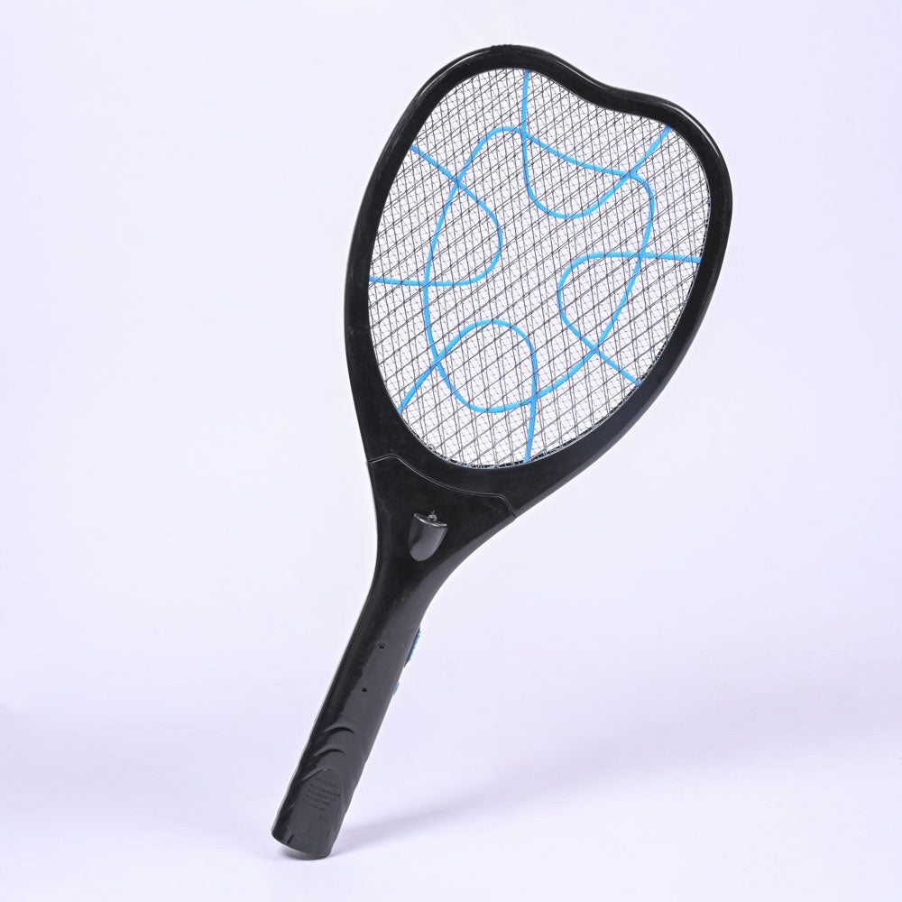 Mosquito Racket