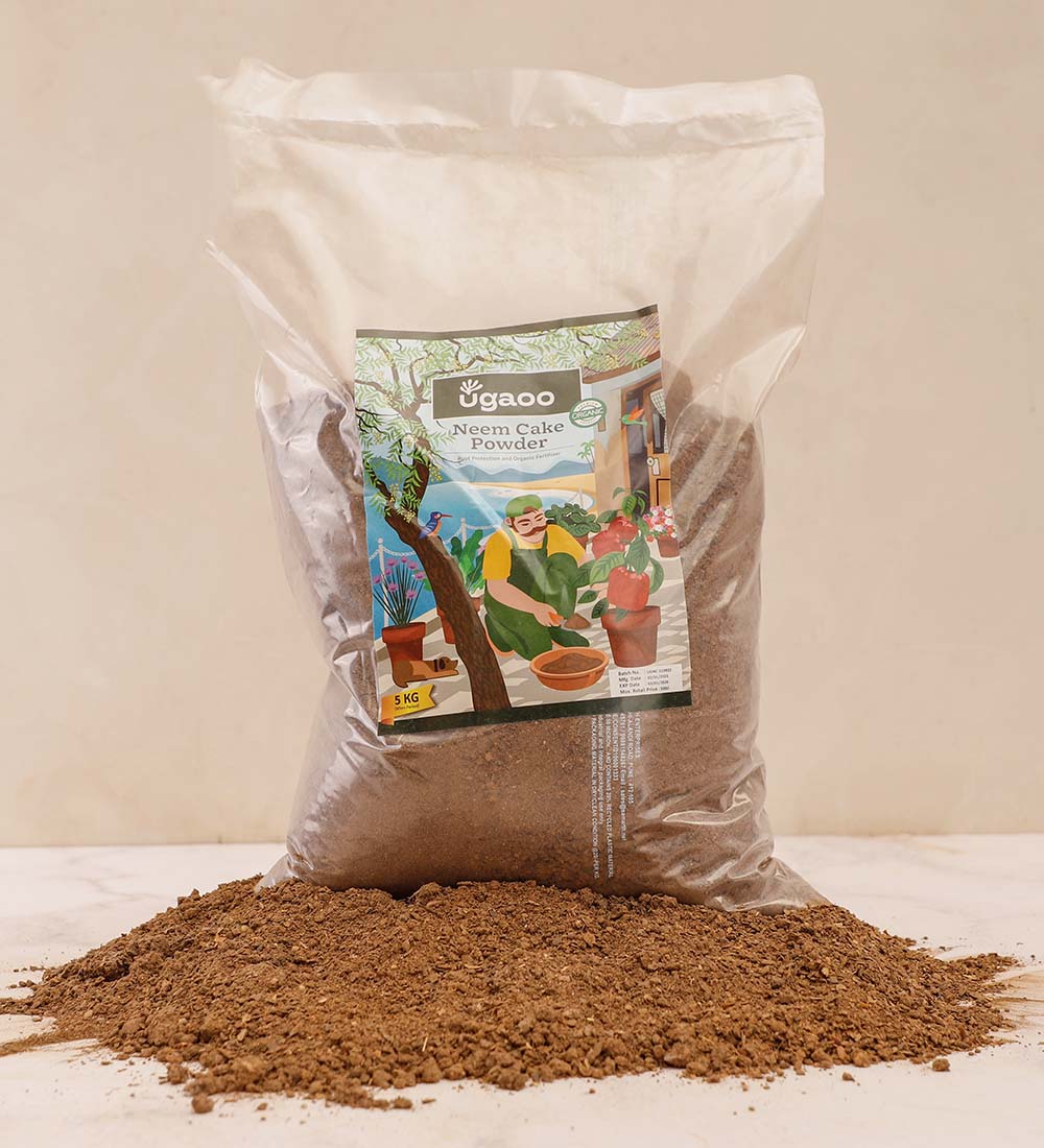 RuelandSteve Organic fertilizer- Neem cake powder / Neem Khali powder for  plants Manure Price in India - Buy RuelandSteve Organic fertilizer- Neem  cake powder / Neem Khali powder for plants Manure online