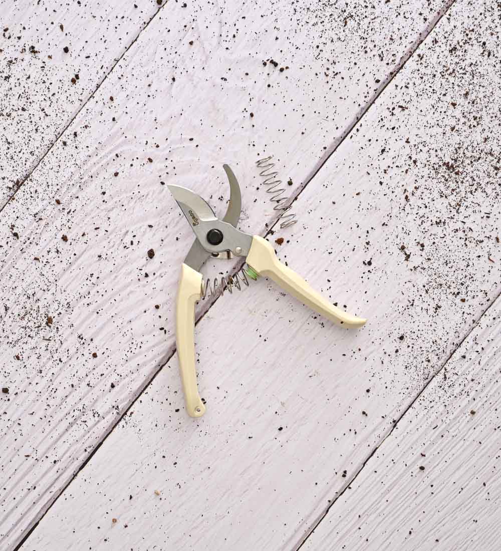 Handy Bypass Pruner