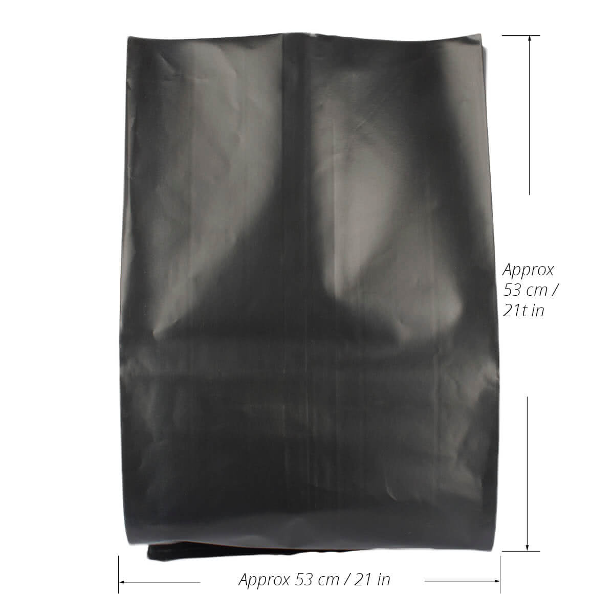 Crumpled black plastic bag hires stock photography and images  Alamy