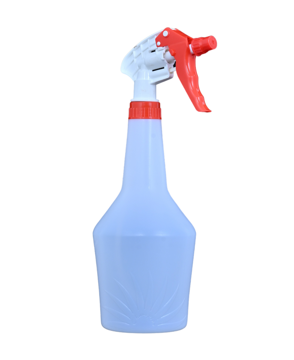 Ugaoo Hand Trigger Pump  - 1 Litre