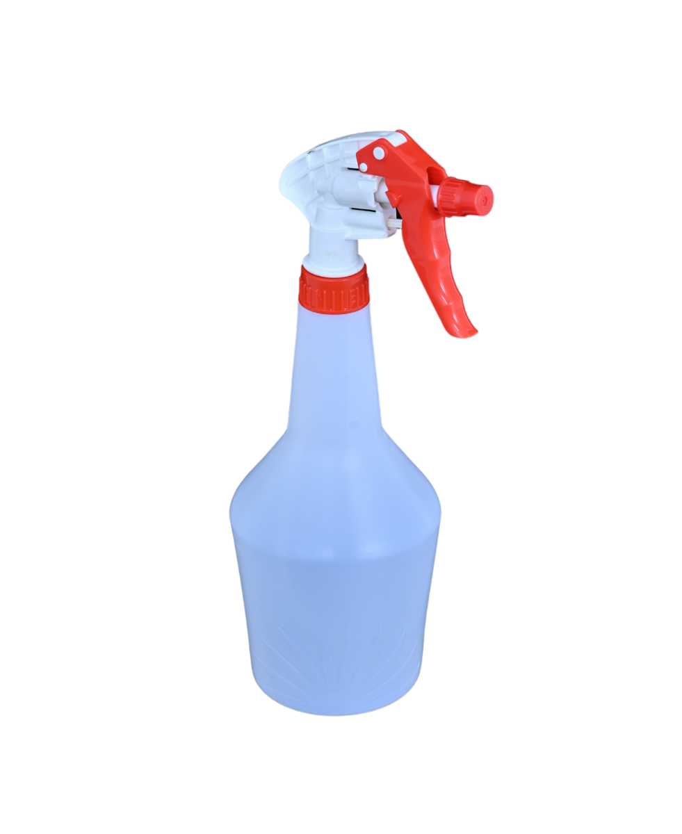 Ugaoo Hand Trigger Pump  - 1 Litre