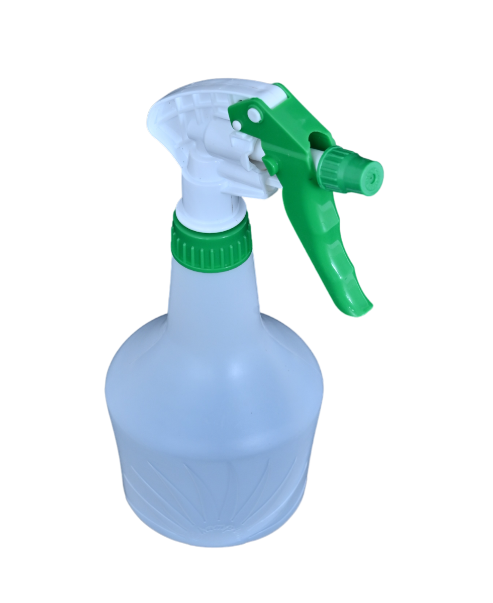 Ugaoo Hand Trigger Pump - 500 ml