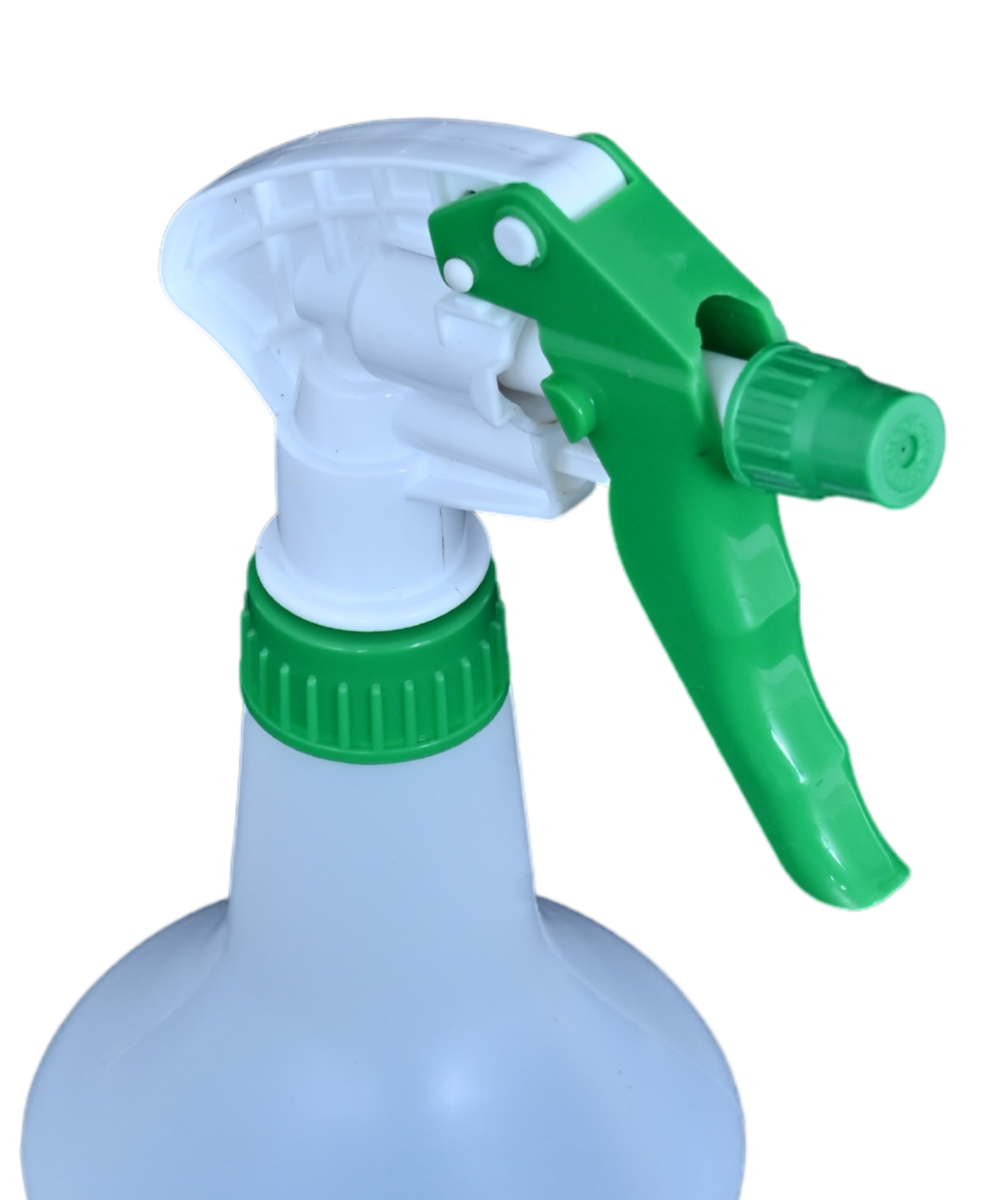 Ugaoo Hand Trigger Pump - 500 ml